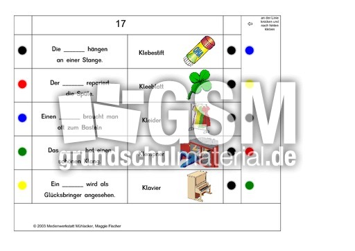 Lesen17.pdf